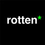 Rotten* profile picture