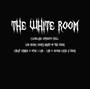 The White Room profile picture