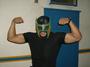 MEXWRESTLER profile picture