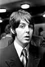 Macca profile picture