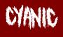 CYANIC (NEW SONGS UP) profile picture