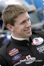 Carl Edwards Fansite profile picture