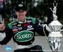 Carl Edwards Fansite profile picture