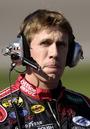 Carl Edwards Fansite profile picture