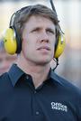 Carl Edwards Fansite profile picture