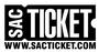 SacTicket profile picture