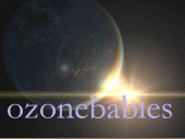 ozone babies profile picture