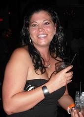 Shelly profile picture