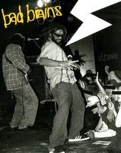 SOULCRAFT. (bad brains videos) profile picture