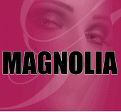 Magnolia cherche sa nouvelle chanteuse profile picture