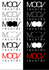 Moov Records profile picture