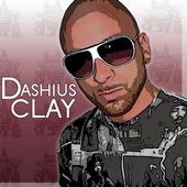 Dashius Clay (TRAX) profile picture