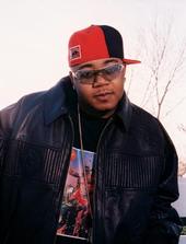 twista profile picture