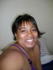 ♣MZ TYRA♣ profile picture
