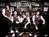 Abingdon Boys School profile picture