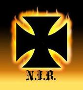 N.I.B. profile picture