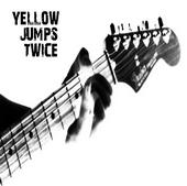 Yellow Jumps Twice profile picture