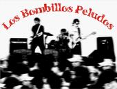 LOS BOMBILLOS PELUDOS profile picture