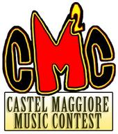 Castel Maggiore Music Contest (ISCRIZIONI APERTE!) profile picture