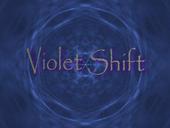 violet shift profile picture