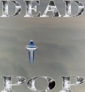 DEAD P.O.P. profile picture