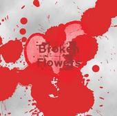 Broken Flowers New songs profile picture