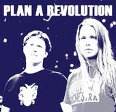 Plan a Revolution profile picture