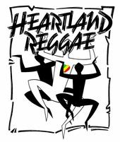 Heartland Reggae profile picture