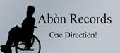 AbÃ²n Records & Studio profile picture