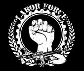 Labor Force profile picture