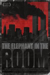 theelephantintheroom