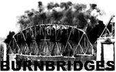 Burn Bridges Records profile picture