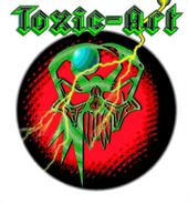 toxic_art