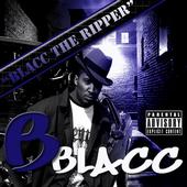 B Blacc(show me what you got video coming soon!) profile picture