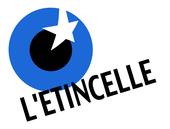 Association l’Etincelle profile picture