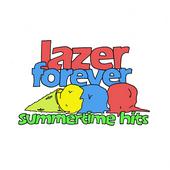 Lazer Forever profile picture