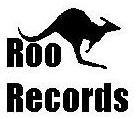 roo_records