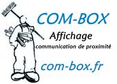 comboxaffichage