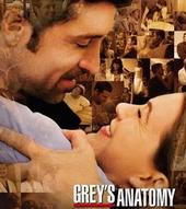 Grey's Anatomy profile picture