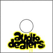 Audio Dealers Records profile picture