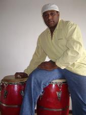 NESTOR PACHECO Y URBANSALSA profile picture