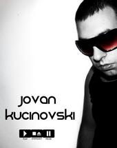 Jovan Kucinovski profile picture