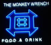 monkeywrench1