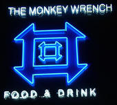 monkey wrench profile picture