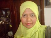 Emy Akmal profile picture