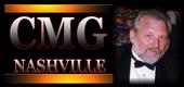 cmg nashville profile picture