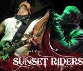 Sunset Riders profile picture