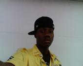 Its me richy F***n baby plz say the baby yeah .... profile picture