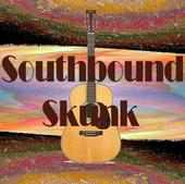 Southbound Skunk profile picture