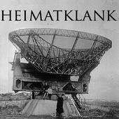 HEIMATKLANK profile picture